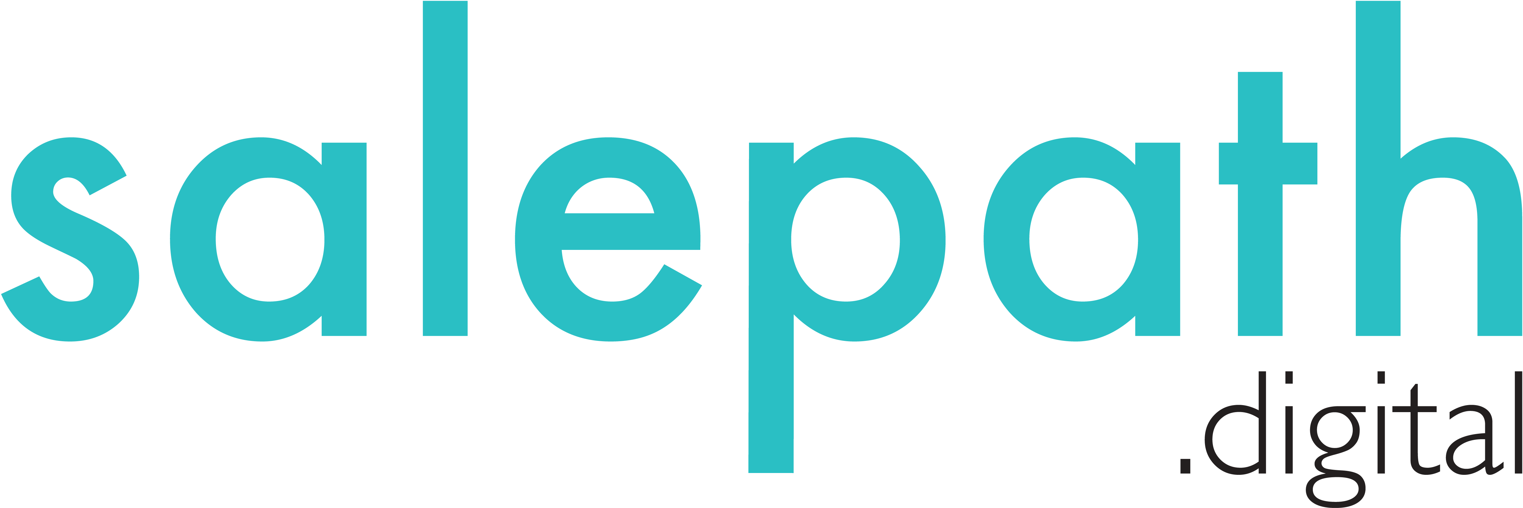 Salepath Digital